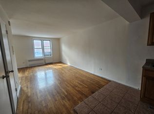 39-06 114th St #4, Corona, NY 11368