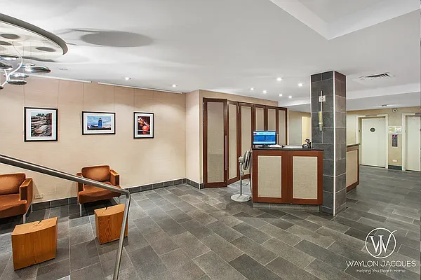 Rented by Oxford Property Group | media 12