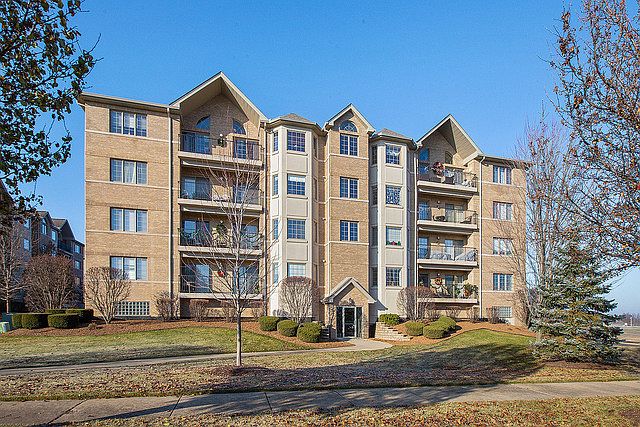 1st image of 14100 S Sheffield Dr APT 204
