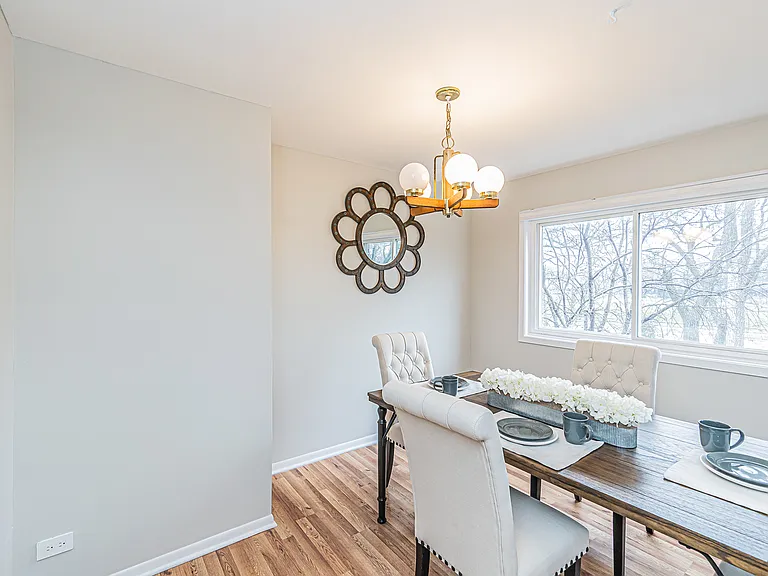 432 Skokie Blvd — Photo 9
