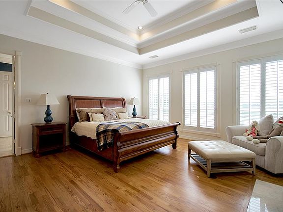 3rd image of 8605 Red Pheasant Ct