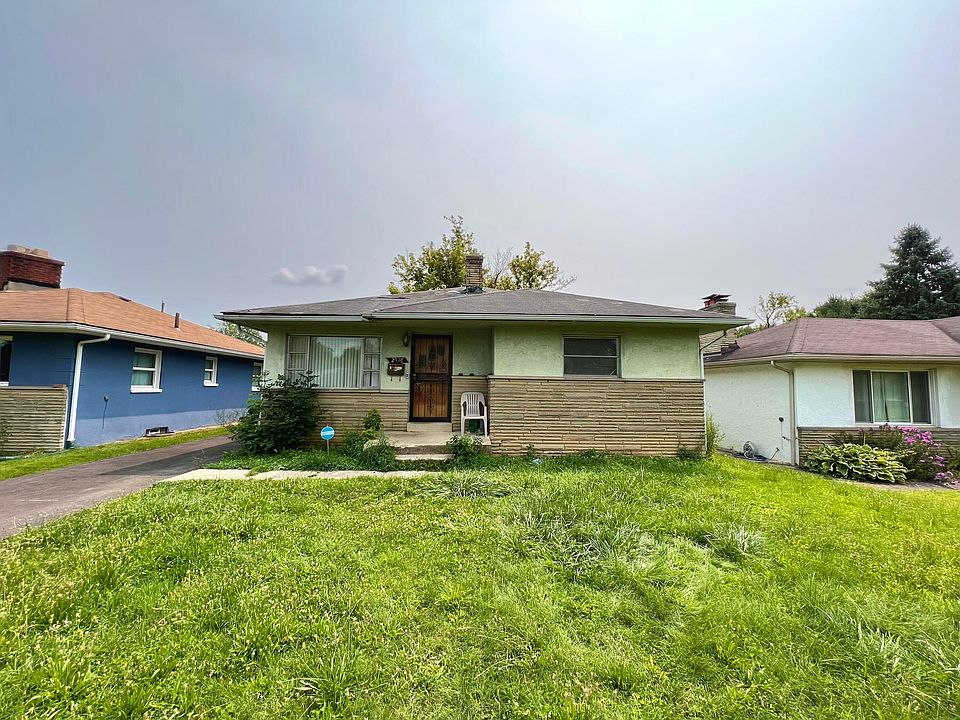 1st image of 2978 Ontario St