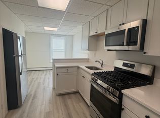 199 Winthrop St #7, Winthrop, MA 02152