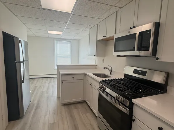 199 Winthrop St #7, Winthrop, MA 02152