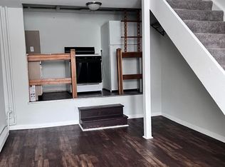 104 N Marshall St #106, Lancaster, PA 17602