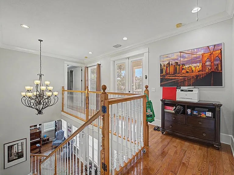 3709 W El Prado Blvd — Photo 21