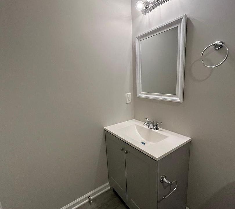 1st image of 1307 Washington #K-101