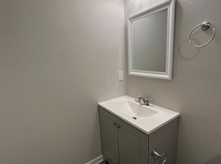 1307 Washington #K-101, Washington, DC 20003