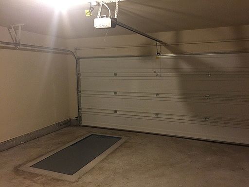 5th image of 5608 Marblewood Dr