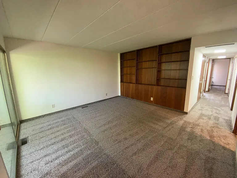 Anthony Street Condos — Photo 17