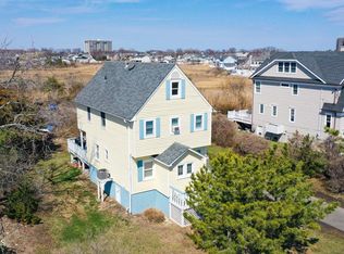 47 Valentine Street, Monmouth Beach, NJ