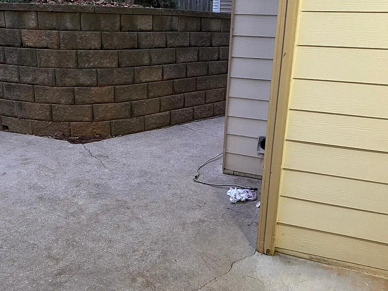 1414 Old Virginia Ct SE — Photo 13