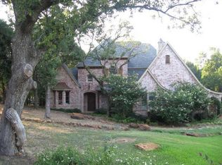 500 Holly Ct, Keller, TX 76248