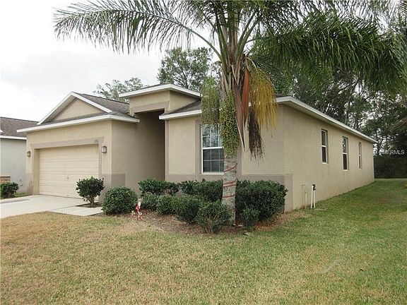 3rd image of 3761 Madbury Cir