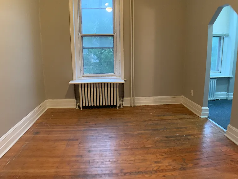 405 S 40th St #2F — Photo 7