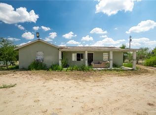 4638 Western Rd, Mission, TX 78574