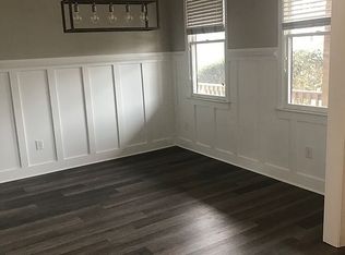155 Homestead Dr, Dallas, GA 30157