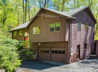 38 Lounsbury Rd, Croton On Hudson, NY 10520