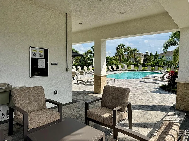 8952 Daybreak St — Photo 19