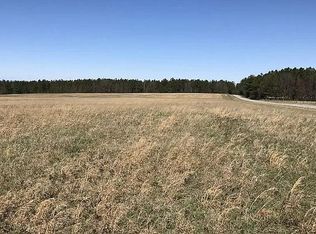 364 McCraw Trl, Gaffney, SC 29341