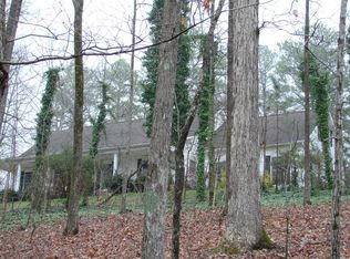 329 Charolais Trl, Cohutta, GA 30710