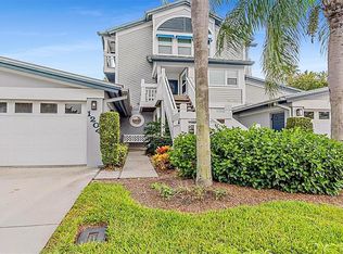 1204 Siesta Bayside Dr #D, Sarasota, FL 34242