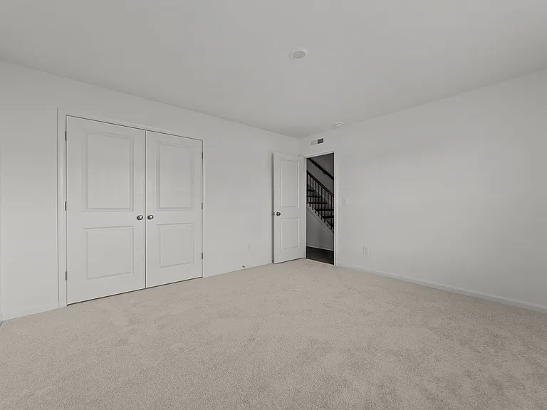 825 Basswood Glen Trl — Photo 24