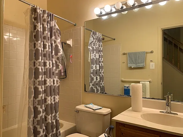 3635 Winfield Ln NW — Photo 28
