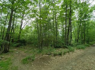 LOT N 24th #27, Portland, ME 04103