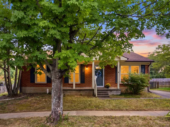 3887 Dylan Pl, Lexington, KY 40514