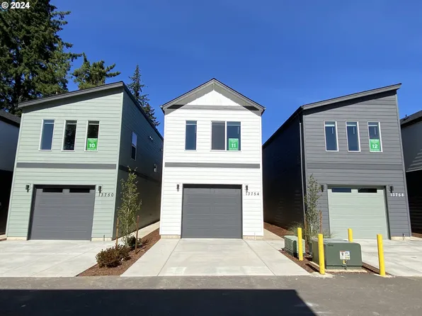 13754 NE 20th Cir, Vancouver, WA 98683