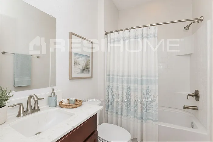 1959 Commander Way — Photo 10