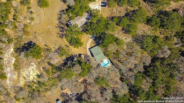 1st image of 1619 Easton Dr