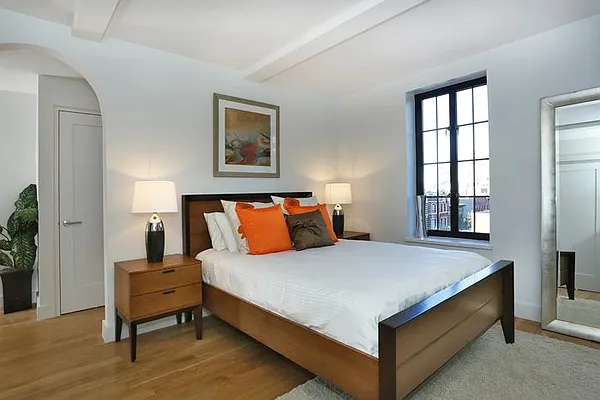 Sold by Time Equities Brokerage | media 17