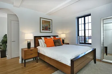 Sold by Time Equities Brokerage