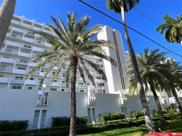 511 Bayshore Drive #405, Fort Lauderdale, FL 33304