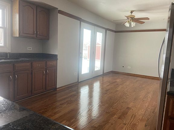 5th image of 781 Kenilworth Ct