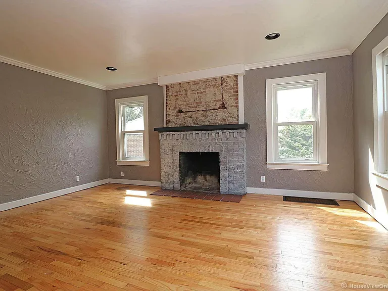 1435 Rose St — Photo 15