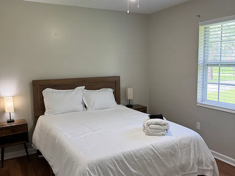 1237 Redeemer Dr — Photo 14