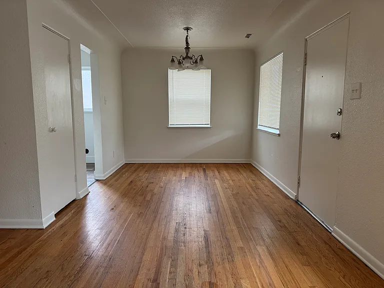 5885 W 11th Ave #5895 — Photo 3