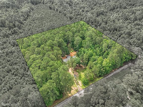 4th image of 2552 Jack Martin Rd