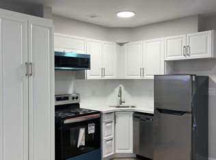 1689 Victoria Park Ave #209, Toronto, ON M1R1R8