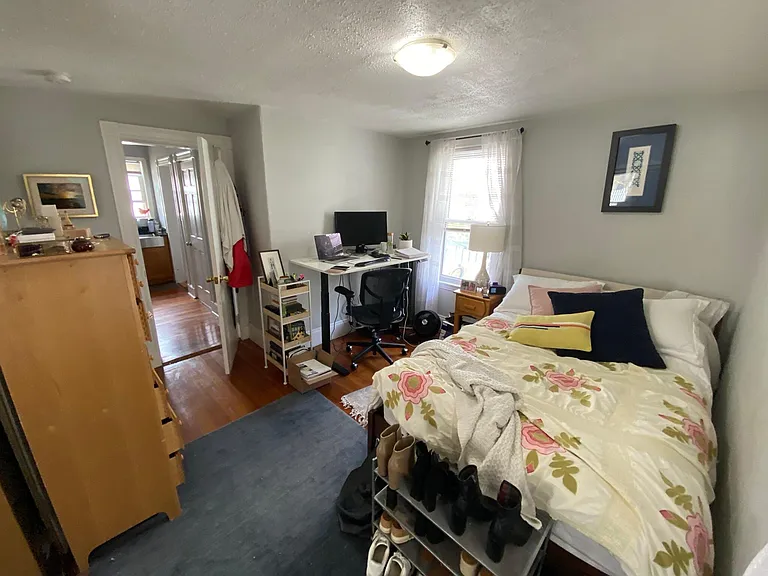 41-43 Belknap St #2 — Photo 6