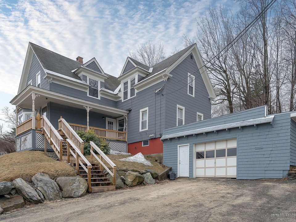 2nd image of 31 Tyler St