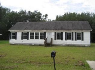 11068 SW 108th St, Dunnellon, FL 34432