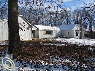 1st image of 2781 Della Dr
