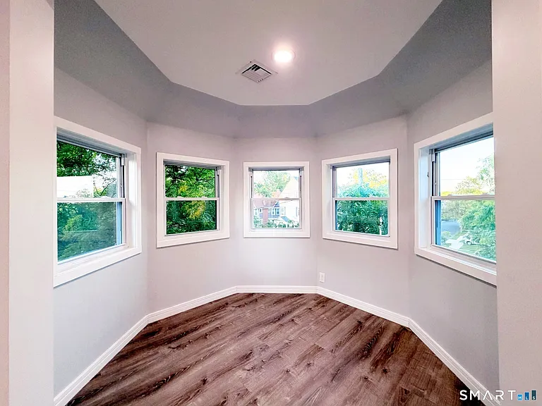 310 Alden Ave #B — Photo 20