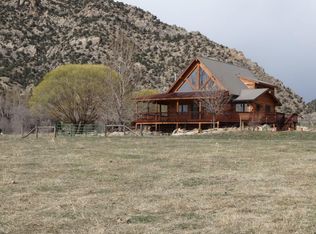 0535 County Road 260, Silt, CO 81652