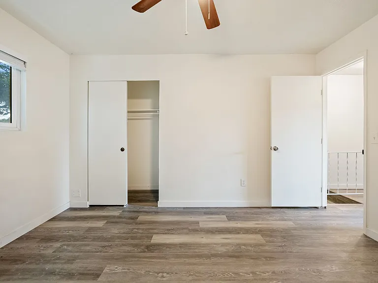 350 Pismo Street — Photo 8