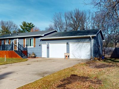 211 Lovejoy Ln, Aurora, SD, 57002